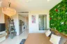Condo for rent in The Riviera Jomtien, Nong Prue, Chonburi