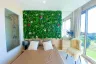Condo for rent in The Riviera Jomtien, Nong Prue, Chonburi
