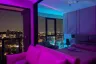 1 Bedroom Condo for sale in The Panora Pattaya, Nong Prue, Chonburi