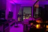 1 Bedroom Condo for sale in The Panora Pattaya, Nong Prue, Chonburi