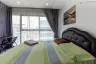 2 Bedroom Condo for rent in Siam Oriental Plaza, Nong Prue, Chonburi