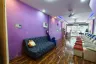 1 Bedroom Commercial for sale in Nong Prue, Chonburi