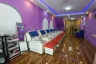1 Bedroom Commercial for sale in Nong Prue, Chonburi