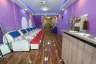 1 Bedroom Commercial for sale in Nong Prue, Chonburi