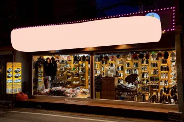 1 Bedroom Apartment for sale in Nong Prue, Chonburi