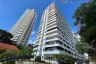 2 Bedroom Condo for rent in View Talay 3, Nong Prue, Chonburi