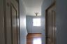 2 Bedroom Condo for sale in Belle Park Residence, Chong Nonsi, Bangkok near BTS Chong Nonsi