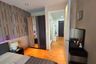 1 Bedroom Apartment for rent in The President Sathorn-Ratchaphruek 3, Pak Khlong Phasi Charoen, Bangkok near MRT Bang Wa
