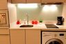 1 Bedroom Condo for sale in H condo, Khlong Tan Nuea, Bangkok near BTS Phrom Phong