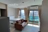 Condo for rent in LUMPINI PARK PHAHON 32, Chan Kasem, Bangkok near BTS Sena Nikhom