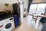 1 Bedroom Condo for rent in XT Ekkamai, Khlong Tan Nuea, Bangkok