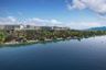 4 Bedroom Villa for sale in Laguna Lakelands - Waterfront Villas, Choeng Thale, Phuket