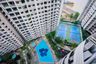 2 Bedroom Condo for rent in SV CITY RAMA 3, Bang Phong Pang, Bangkok
