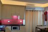 2 Bedroom Condo for sale in Nine Karat Condominium, Nong Prue, Chonburi