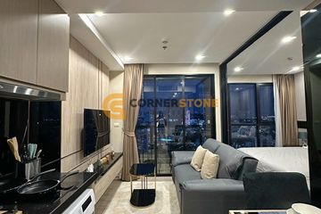 1 Bedroom Condo for rent in The Panora Pattaya, Nong Prue, Chonburi