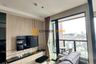 1 Bedroom Condo for rent in The Panora Pattaya, Nong Prue, Chonburi