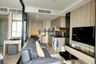 1 Bedroom Condo for rent in The Panora Pattaya, Nong Prue, Chonburi