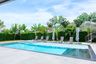 6 Bedroom House for sale in Siam Royal View, Nong Prue, Chonburi