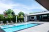 6 Bedroom House for sale in Siam Royal View, Nong Prue, Chonburi