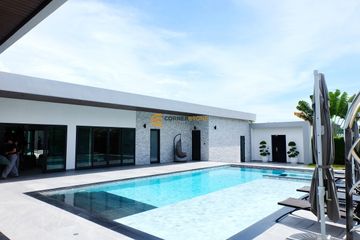 6 Bedroom House for sale in Siam Royal View, Nong Prue, Chonburi