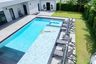 6 Bedroom House for sale in Siam Royal View, Nong Prue, Chonburi
