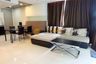 3 Bedroom Condo for Sale or Rent in Apus, Nong Prue, Chonburi