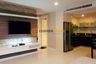 3 Bedroom Condo for Sale or Rent in Apus, Nong Prue, Chonburi