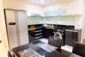 3 Bedroom Condo for Sale or Rent in Apus, Nong Prue, Chonburi