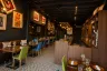 Commercial for sale in Talat Yai, Phuket