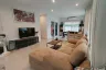 3 Bedroom House for rent in Supalai Bella Thalang Phuket, Thep Krasatti, Phuket
