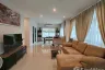 3 Bedroom House for rent in Supalai Bella Thalang Phuket, Thep Krasatti, Phuket