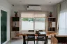 3 Bedroom House for rent in Supalai Bella Thalang Phuket, Thep Krasatti, Phuket