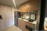 1 Bedroom Condo for rent in La Casita, Hua Hin, Prachuap Khiri Khan