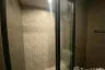 1 Bedroom Condo for rent in La Casita, Hua Hin, Prachuap Khiri Khan