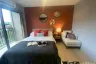 1 Bedroom Condo for rent in La Casita, Hua Hin, Prachuap Khiri Khan