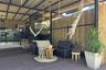 14 Bedroom Hotel / Resort for sale in Na Mueang, Surat Thani