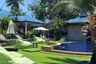 14 Bedroom Hotel / Resort for sale in Na Mueang, Surat Thani