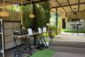 14 Bedroom Hotel / Resort for sale in Na Mueang, Surat Thani