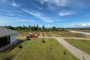 2 Bedroom House for sale in Thap Tai, Prachuap Khiri Khan