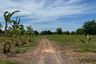 2 Bedroom House for sale in Thap Tai, Prachuap Khiri Khan