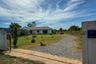 2 Bedroom House for sale in Thap Tai, Prachuap Khiri Khan