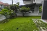 2 Bedroom House for rent in The Zentric, San Phak Wan, Chiang Mai