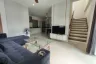 2 Bedroom House for rent in The Zentric, San Phak Wan, Chiang Mai