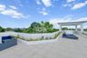 9 Bedroom House for sale in Huai Yai, Chonburi
