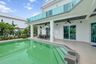 9 Bedroom House for sale in Huai Yai, Chonburi