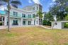 9 Bedroom House for sale in Huai Yai, Chonburi