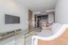 1 Bedroom Condo for sale in The Riviera Ocean Drive, Nong Prue, Chonburi