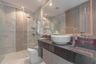1 Bedroom Condo for sale in The Riviera Ocean Drive, Nong Prue, Chonburi