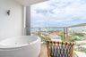 1 Bedroom Condo for sale in The Riviera Ocean Drive, Nong Prue, Chonburi