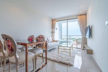1 Bedroom Condo for sale in The Riviera Ocean Drive, Nong Prue, Chonburi